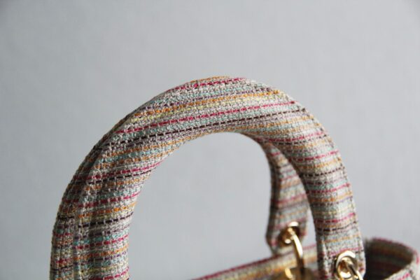 Lady Dior