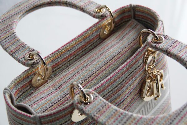 Lady Dior