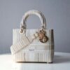 Lady Dior