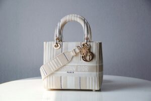 Lady Dior