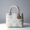 Lady Dior