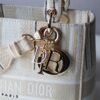 Lady Dior