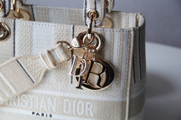 Lady Dior