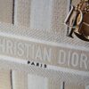 Lady Dior