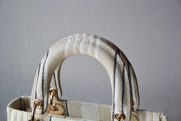 Lady Dior