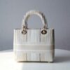 Lady Dior