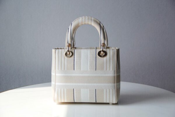 Lady Dior