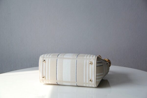 Lady Dior