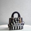 Lady Dior
