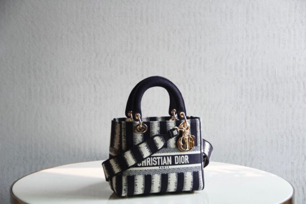 Lady Dior