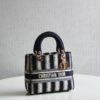 Lady Dior