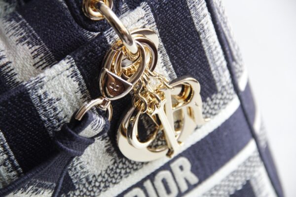 Lady Dior