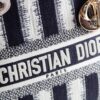 Lady Dior