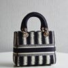 Lady Dior
