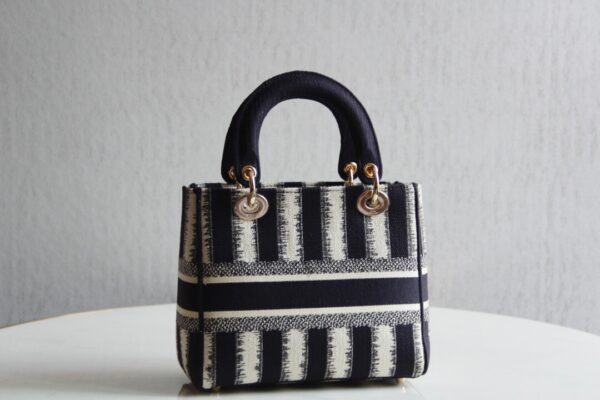 Lady Dior