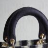 Lady Dior