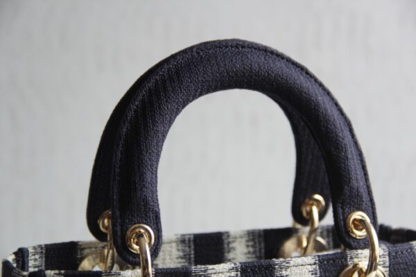 Lady Dior