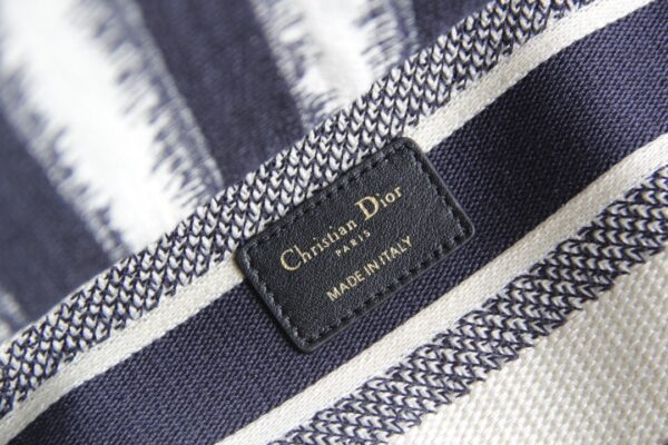 Lady Dior