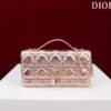 Mini Miss Dior Bag