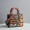 Lady Dior