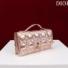Mini Miss Dior Bag
