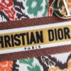Lady Dior