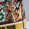 Lady Dior