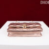 Mini Miss Dior Bag