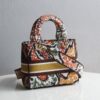 Lady Dior