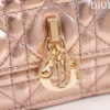 Mini Miss Dior Bag
