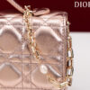 Mini Miss Dior Bag