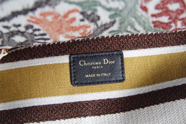 Lady Dior