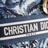 Lady Dior