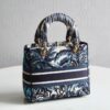 Lady Dior