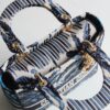 Lady Dior