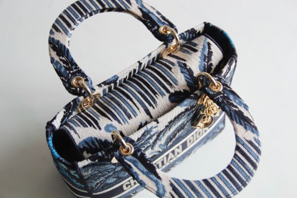 Lady Dior
