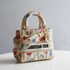 Lady Dior
