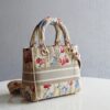 Lady Dior