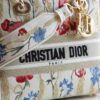 Lady Dior