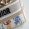 Lady Dior