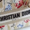 Lady Dior