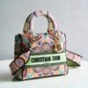Lady Dior