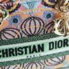 Lady Dior