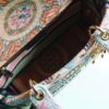 Lady Dior