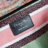 Lady Dior