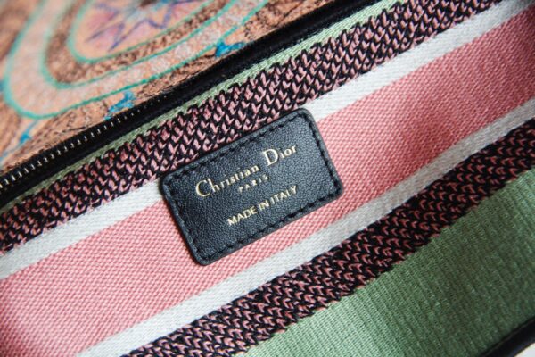 Lady Dior