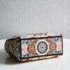Lady Dior