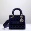 Lady Dior
