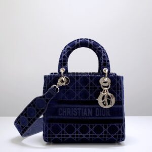 Lady Dior
