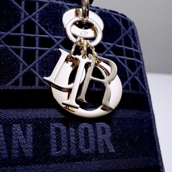 Lady Dior